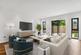 Gunnersbury Mews, London, W4