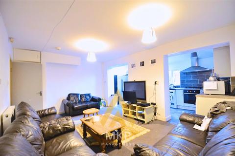 undefined, Elmdon Road, Selly Oak, Birmingham B29