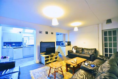undefined, Elmdon Road, Selly Oak, Birmingham B29