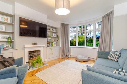 3 bedroom semi-detached house for sale, Beverley Road, Whyteleafe