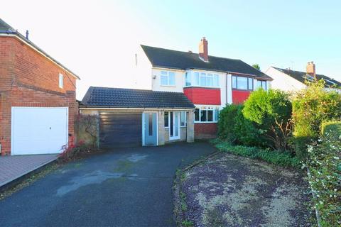 undefined, Cliveden Avenue, Aldridge
