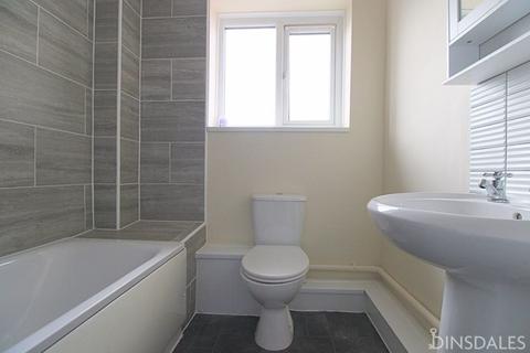 undefined, Regency Court, Girlington, Bradford, BD8 9EY