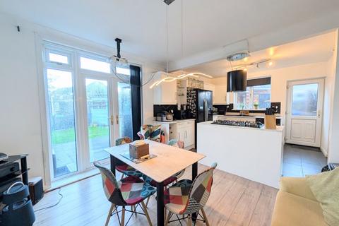 undefined, ROUNDWAY, GRIMSBY