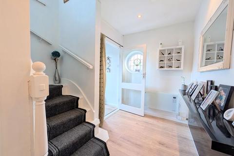 undefined, ROUNDWAY, GRIMSBY