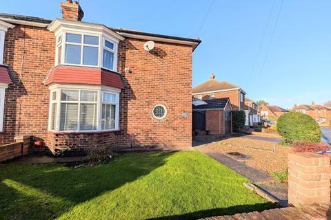 ROUNDWAY, GRIMSBY