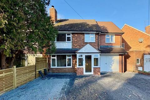 undefined, Windsor Gardens, Castlecroft, Wolverhampton WV3