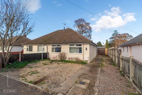 undefined, Blenheim Road, Sprowston, Norwich