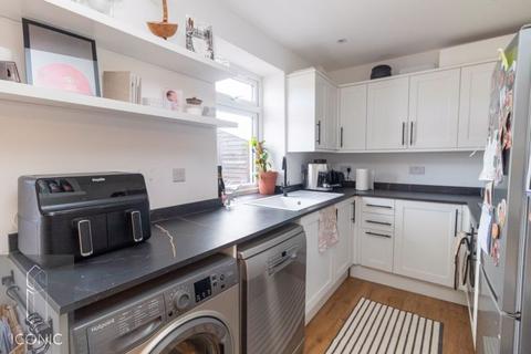 undefined, Blenheim Road, Sprowston, Norwich