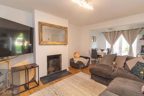 undefined, Blenheim Road, Sprowston, Norwich