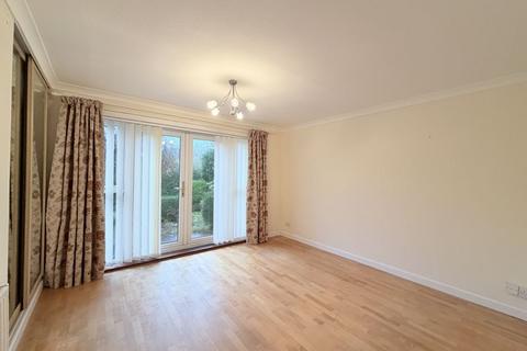 3 bedroom detached bungalow for sale, Pontfaen, Crickhowell