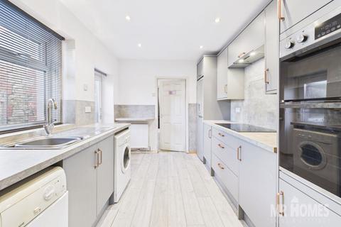 undefined, Lower Francis Street, Abertridwr, Caerphilly CF83 4DX