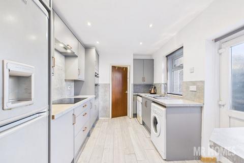 undefined, Lower Francis Street, Abertridwr, Caerphilly CF83 4DX