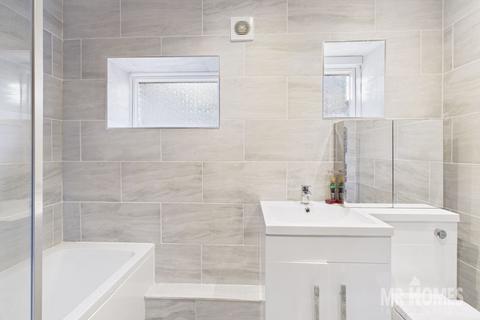 undefined, Lower Francis Street, Abertridwr, Caerphilly CF83 4DX