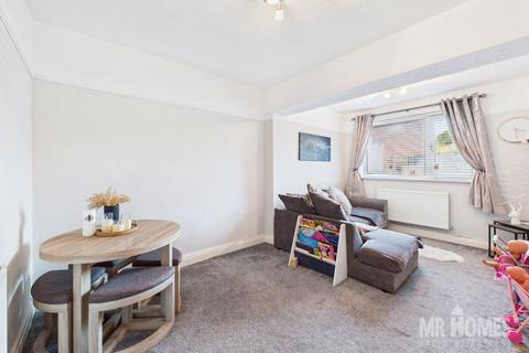 3 bedroom terraced house for sale, Leckwith Avenue, Canton, Cardiff CF11 8HQ