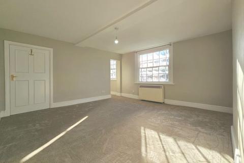 undefined, High Street, Albrighton