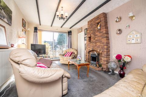 undefined, Robert Road, TIPTON, DY4 9BJ