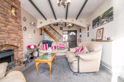 undefined, Robert Road, TIPTON, DY4 9BJ
