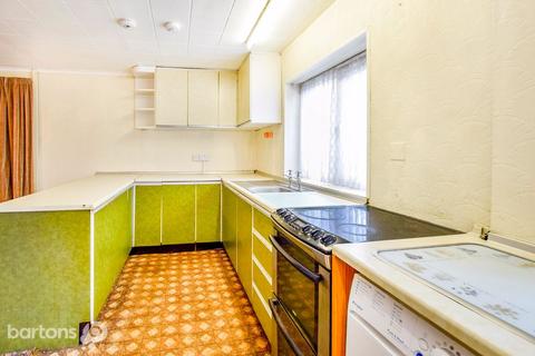 undefined, Aymer Drive, Thurcroft