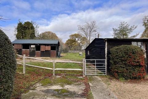 undefined, Temple Lane, Dorking