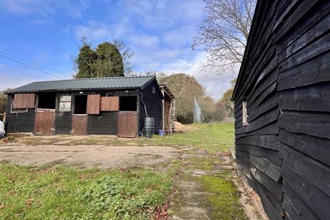 undefined, Temple Lane, Dorking