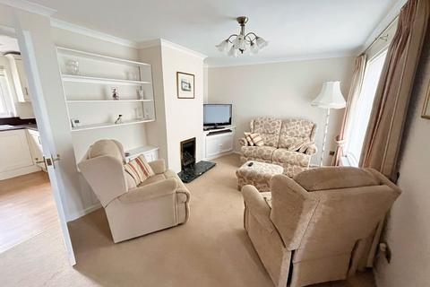 undefined, 28 Cae Stumpie, Cowbridge, The Vale of Glamorgan CF71 7DL