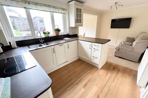undefined, 28 Cae Stumpie, Cowbridge, The Vale of Glamorgan CF71 7DL