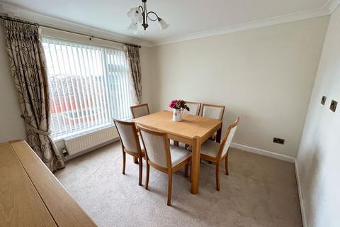 undefined, 28 Cae Stumpie, Cowbridge, The Vale of Glamorgan CF71 7DL