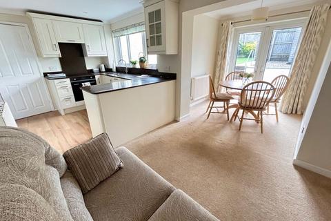 undefined, 28 Cae Stumpie, Cowbridge, The Vale of Glamorgan CF71 7DL