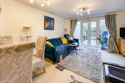 undefined, Wellstead Way, Hedge End, SO30