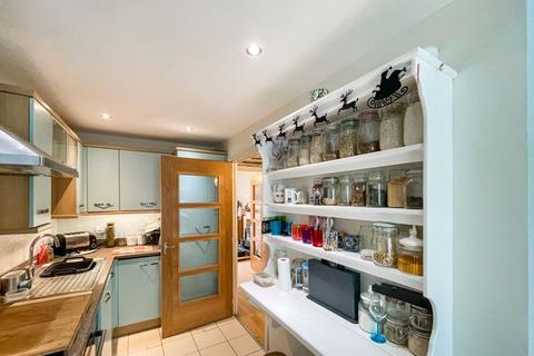 undefined, Wellstead Way, Hedge End, SO30