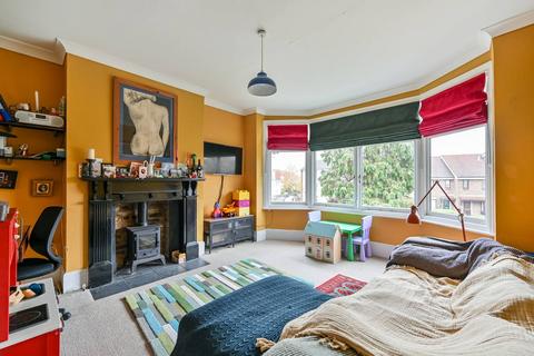 undefined, Kingston Road, New Malden, KT3