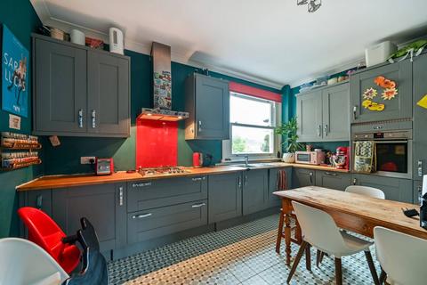 undefined, Kingston Road, New Malden, KT3