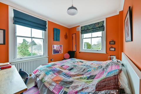undefined, Kingston Road, New Malden, KT3