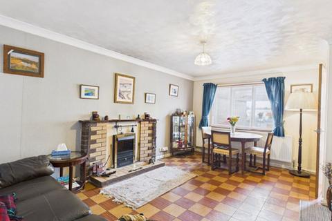 undefined, Pensarn Road, Carmarthen