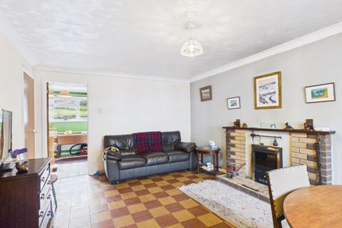 undefined, Pensarn Road, Carmarthen