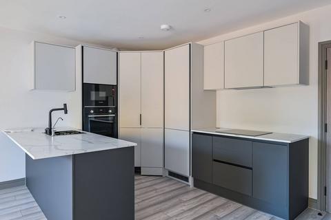 undefined, Colney Hatch Lane, London, Colney Hatch, London, N10