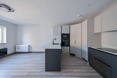 undefined, Colney Hatch Lane, London, Colney Hatch, London, N10