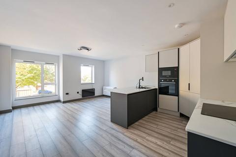 undefined, Colney Hatch Lane, London, Colney Hatch, London, N10
