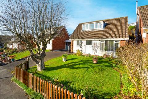 undefined, 77 Greenacres, Ludlow, Shropshire