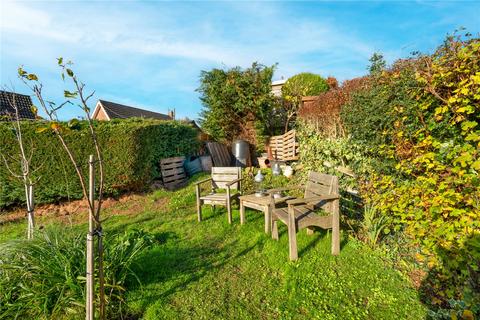 undefined, 77 Greenacres, Ludlow, Shropshire