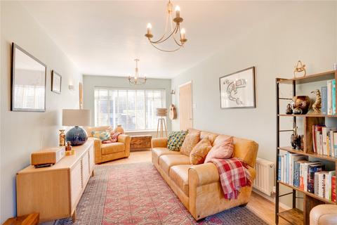 undefined, 77 Greenacres, Ludlow, Shropshire
