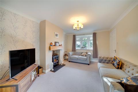 4 bedroom detached house for sale, 162 Birches Road, Codsall, Wolverhampton, Staffordshire