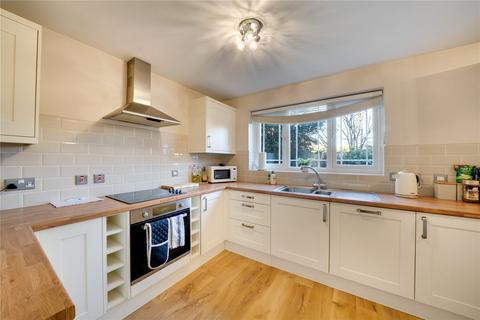 4 bedroom detached house for sale, 162 Birches Road, Codsall, Wolverhampton, Staffordshire
