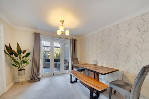 4 bedroom detached house for sale, 162 Birches Road, Codsall, Wolverhampton, Staffordshire