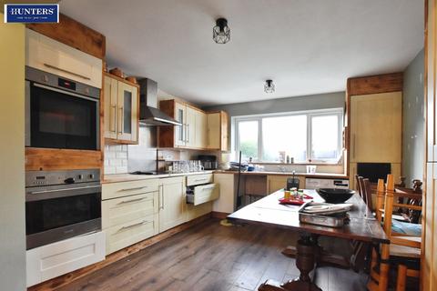 undefined, St. Andrews Drive, Burton-Upon-Stather, Scunthorpe