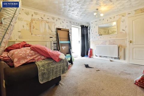 undefined, St. Andrews Drive, Burton-Upon-Stather, Scunthorpe