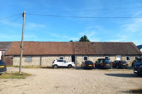 Office to rent - Busbridge Road, Maidstone
