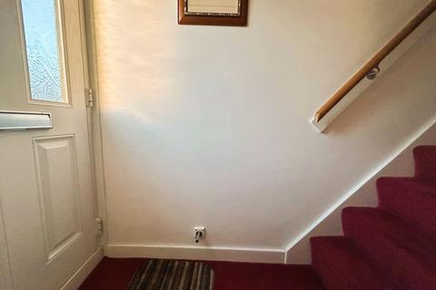 undefined, Whitehorse Road, Brownhills, Walsall WS8 7PF