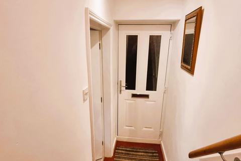 undefined, Whitehorse Road, Brownhills, Walsall WS8 7PF