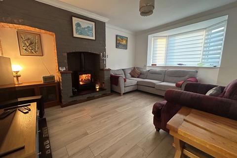 2 bedroom terraced house for sale, Whitehorse Road, Brownhills, Walsall WS8 7PF